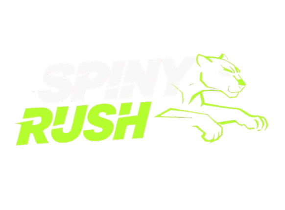 rush